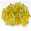 Sai Mosaic Art Triangular Yellow Mosaic 200 GMS view 3