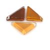 Sai Mosaic Art Triangle Brown Mosaic 200 GMS view 4