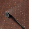 Fusion Graphix PVC Self Adhesive Wood Grain Wallpaper, 12 x 150 Inch view 1