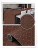 Fusion Graphix PVC Self Adhesive Wood Grain Wallpaper, 12 x 150 Inch view 4