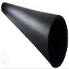 RODAK One Plastic Extension Tube, 35 mm Connecting Size, EU import (Pack of 1) view 1