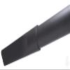 RODAK One Plastic Extension Tube, 35 mm Connecting Size, EU import (Pack of 1) view 3