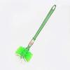 BEST QUALITY MARC CLEANING PRODUCTS Toilet Cleaning Large Hand Brush view 1