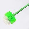 BEST QUALITY MARC CLEANING PRODUCTS Toilet Cleaning Large Hand Brush view 2