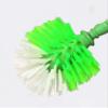 BEST QUALITY MARC CLEANING PRODUCTS Toilet Cleaning Large Hand Brush view 3