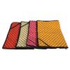 Fancy Walas Presents Non Woven Saree Cover Storage Bags for Clothes Saree Cover Fancy Saree Cover with Zip & Cloth Organizer for Wardrobe 6 Pcs view 3