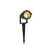 "Happy Selling" 3W LED Warm White Garden Lights, 1 Piece view 1