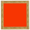 Shanky & Shiney | Cotton Cloth for Puja | 40 cm X 40 cm | Goddess Aasan | Pooja Special | Set of 2 (RED_White) view 2