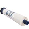 Hi-Tech Aqua Care 75 GPD Ro Membrane, 12 Inch (White) view 2