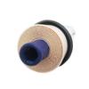 Hi-Tech Aqua Care 75 GPD Ro Membrane, 12 Inch (White) view 3