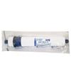 Hi-Tech Aqua Care 75 GPD Ro Membrane, 12 Inch (White) view 4