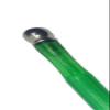 Excel Impex Standard Glass Cutter- Oil Feed Type Glass Cutting Tool view 2