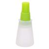 RKPM Silicone Cooking Oil Bottle Basting Brush 1 Pcs (Assorted Colour) view 1