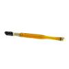 Excel Impex Glass Cutter- Oil Feed Type Glass Cutting Tool view 2
