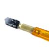 Excel Impex Glass Cutter- Oil Feed Type Glass Cutting Tool view 3