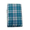 Soft Cotton Both Towel -Standard Size Towel (58" * 28")- Pack of 3 (Multicolour gr) view 2