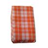 Soft Cotton Both Towel -Standard Size Towel (58" * 28")- Pack of 3 (Multicolour gr) view 3