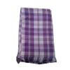 Soft Cotton Both Towel -Standard Size Towel (58" * 28")- Pack of 3 (Multicolour gr) view 4
