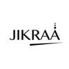 JIKRAA Coasters for Dinning Table view 2