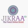 JIKRAA Coasters for Dinning Table view 3