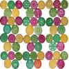 Oramsa Combo of 30 Assorted 8" Stencils (Thirty only) view 1
