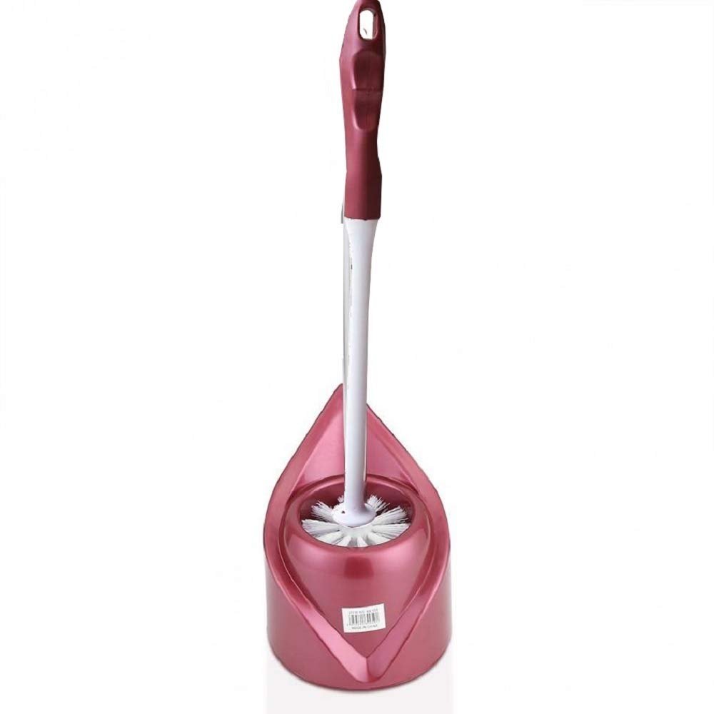 N M Z Brush Set Durable Type Toilet Brush Brushes Bathroom Accessories Cleaning