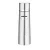 NIRLON Vacuum Flask Stainless Steel 350 ML, Silver view 1