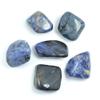 Reiki Crystal Products Crystal Stones (Blue) view 1