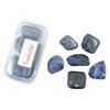 Reiki Crystal Products Crystal Stones (Blue) view 2