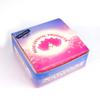 Reiki Crystal Products Crystal Stones (Blue) view 3