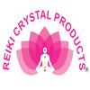 Reiki Crystal Products Crystal Stones (Blue) view 4
