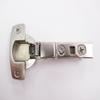 Hettich Sensys Hinges, Sensys 8645I - (Thickness 24mm) 16 Crank view 2