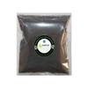 WELLON Granular Activated Carbon Premium Coconut Shell Powder for Water Purification and Air Purification - 500 Grams (Black) view 1