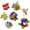 Moira Christmas Tree Mini Reusable Ornaments Pack of 70 view 1
