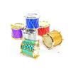 Moira Christmas Tree Mini Reusable Ornaments Pack of 70 view 3