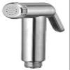 PESCA Sleek Health Plastic Faucet Head - Set of 4 view 2