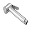 PESCA Sleek Health Plastic Faucet Head - Set of 4 view 3