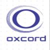 OXCORD 3 core round copper wires and cables 1mm (5 Metres) for domestic and industrial electric connections view 3