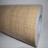 Fusion Graphix Self AdhesiveWood Grain Viny Effect Contact Paper Film Vinyl Self Adhesive Peel-Stick Counter Top w-16 (24" x100''inch) view 1