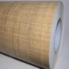 Fusion Graphix Self AdhesiveWood Grain Viny Effect Contact Paper Film Vinyl Self Adhesive Peel-Stick Counter Top w-16 (24" x100''inch) view 2
