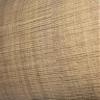 Fusion Graphix Self AdhesiveWood Grain Viny Effect Contact Paper Film Vinyl Self Adhesive Peel-Stick Counter Top w-16 (24" x100''inch) view 3