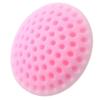 Futaba Self Adhesive Rubber Door Buffer - Pack of Two -Pink view 4