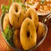 kytaste Stainless Steel Menduvada Maker Vada Maker - 1 PCS view 4