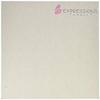 Expressions Craft Chipboard Cutouts & Embellishments for Mixed Media/Scrapbooking/Cardmaking & Other DIY Crafts - Plain Chipboard-12x12 view 1