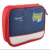 WayMore Friends 18/10 Steel Mango Court Lunch Box; 300 ml -3 Pieces view 1