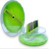 N M Z Unbreakable Garlic Chilli and Dryfruits Multi Crusher Chopper view 3