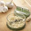 N M Z Unbreakable Garlic Chilli and Dryfruits Multi Crusher Chopper view 4