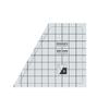 Isomars Quilt Combo Set of 4 view 4