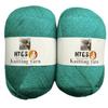 NTGS Vardhman Big Boss Soft Fingering Hand Knitting Yarn Wool Thread (400 g) view 1