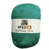 NTGS Vardhman Big Boss Soft Fingering Hand Knitting Yarn Wool Thread (400 g) view 2